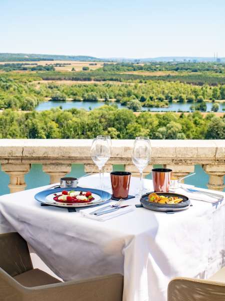 photo principale du coffret