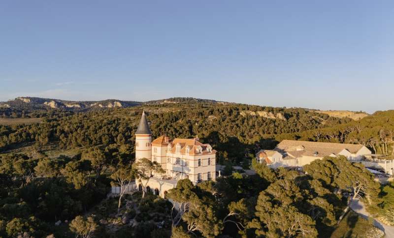 photo principale du coffret