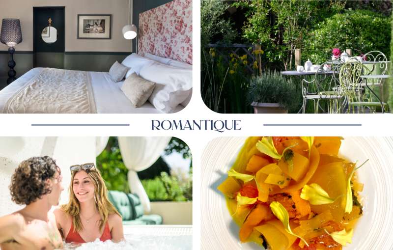 photo principale du coffret