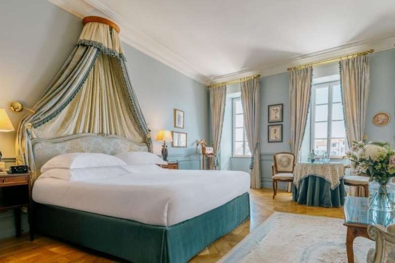 photo principale du coffret