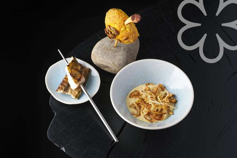 photo principale du coffret