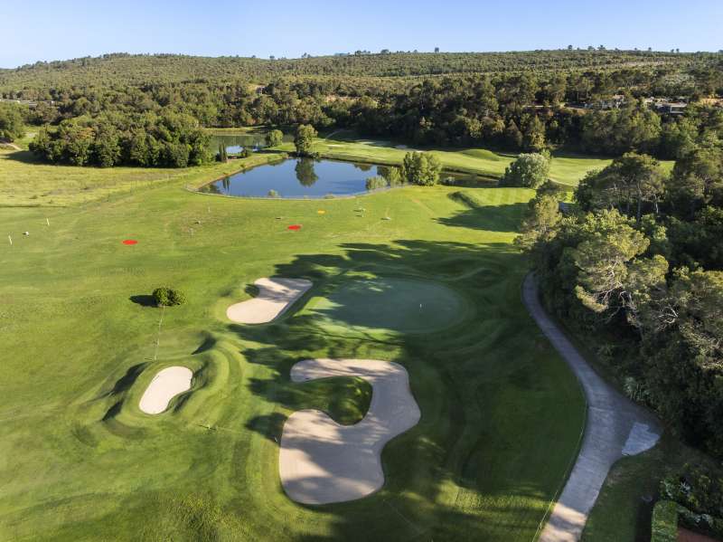 photo principale du coffret