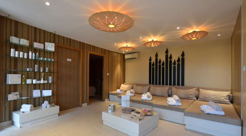 photo principale du coffret