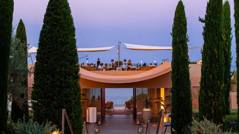 photo principale du coffret