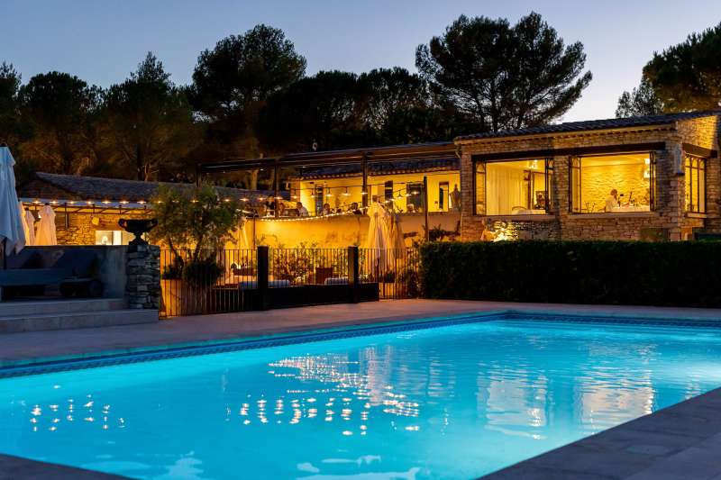 photo principale du coffret