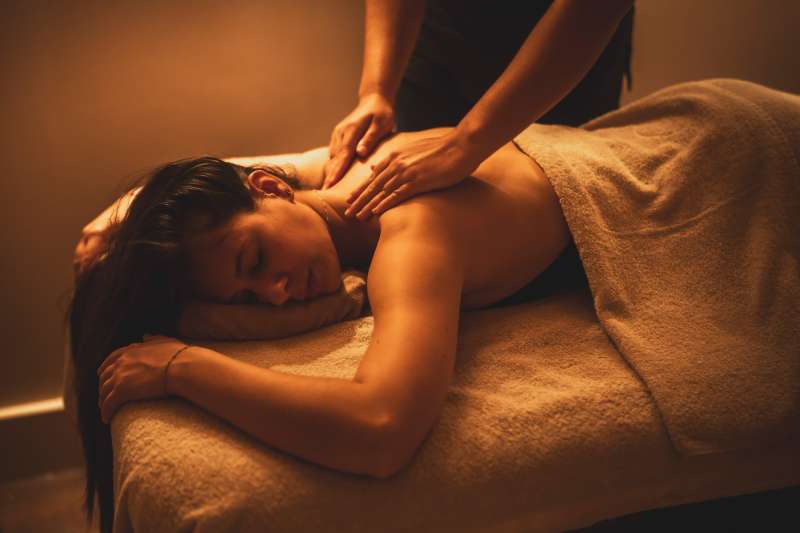 photo principale du coffret