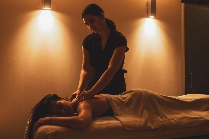 photo principale du coffret