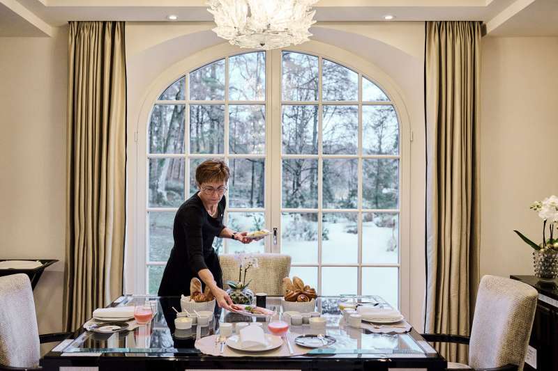 photo principale du coffret