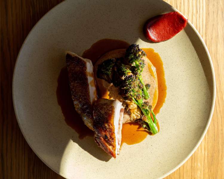 photo principale du coffret