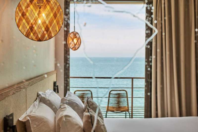 photo principale du coffret