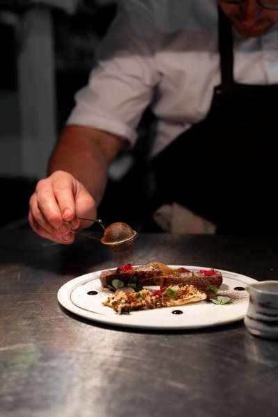 photo principale du coffret