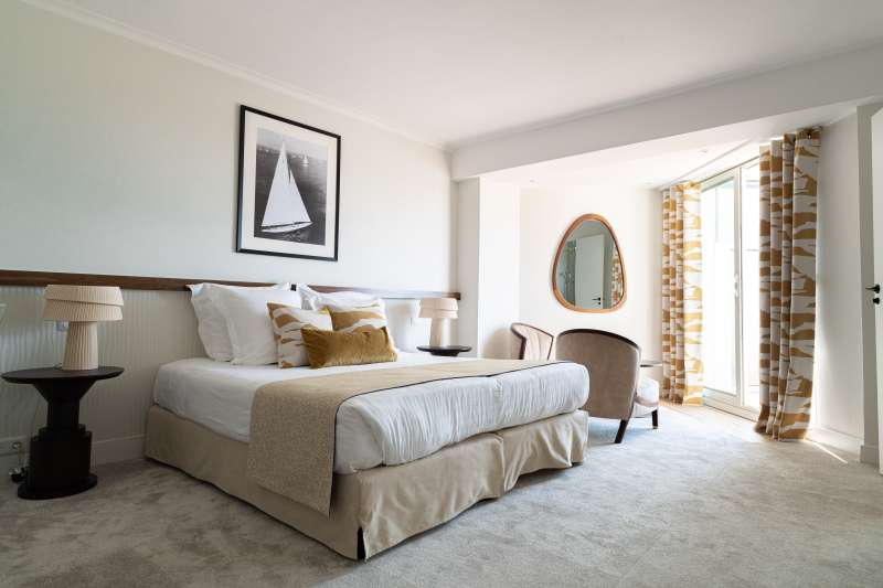 photo principale du coffret