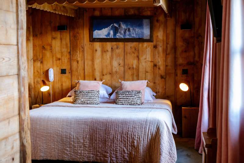 photo principale du coffret