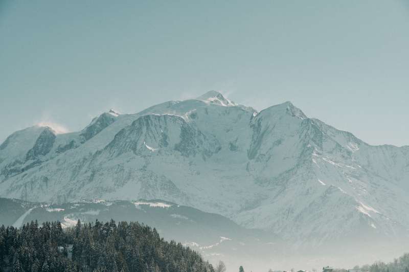 photo principale du coffret