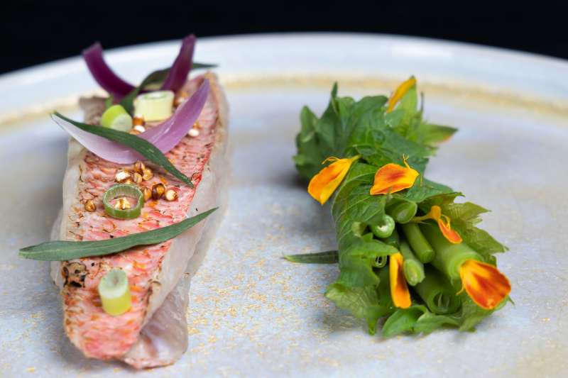 photo principale du coffret