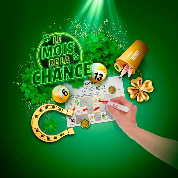 photo principale du coffret