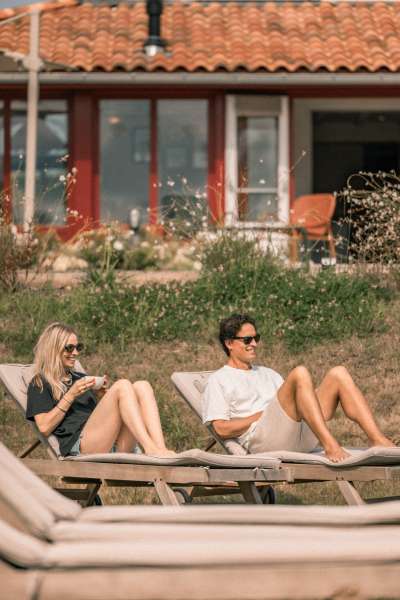 photo principale du coffret