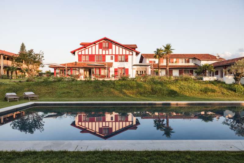 photo principale du coffret