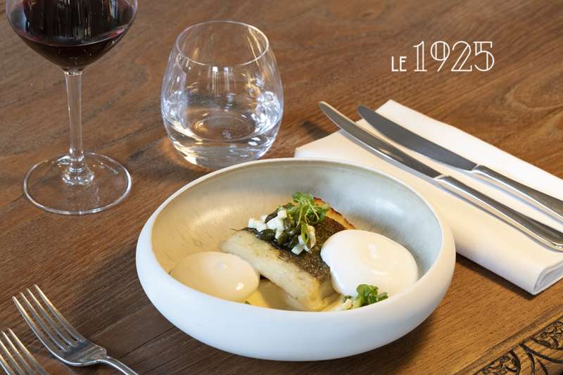 photo principale du coffret