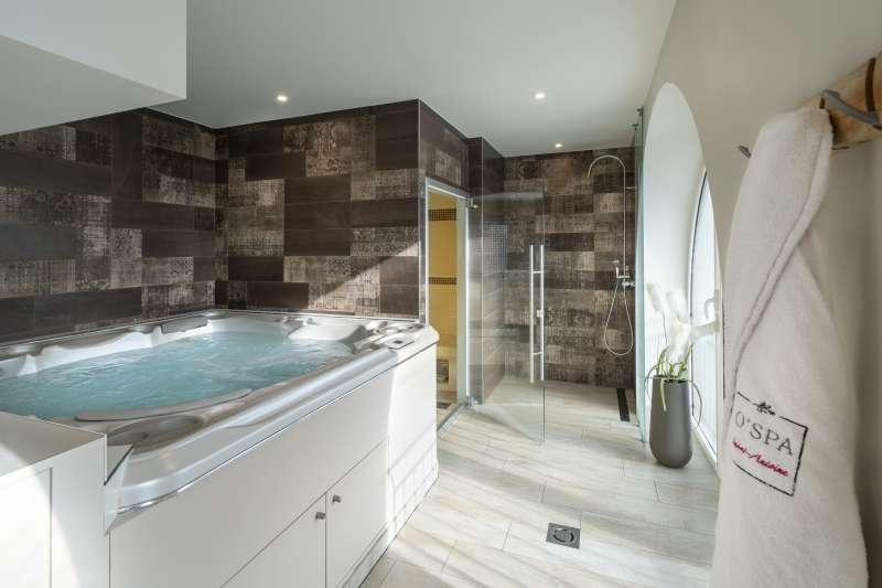 photo principale du coffret