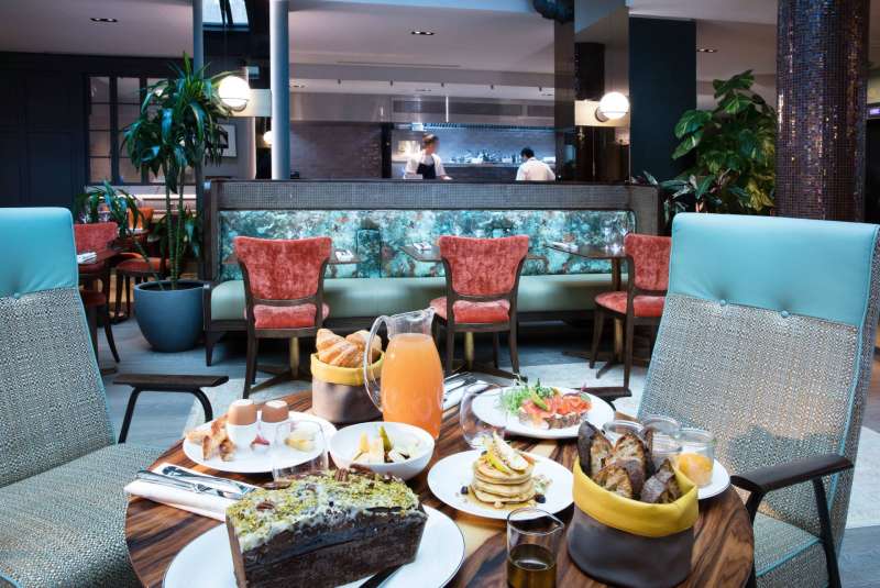 photo principale du coffret