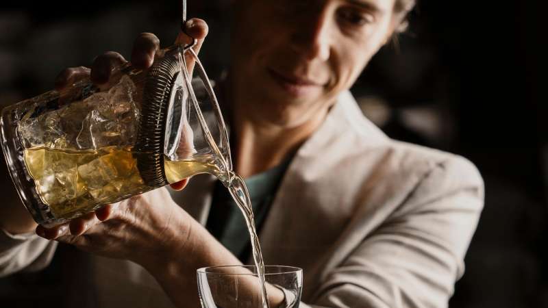 photo principale du coffret