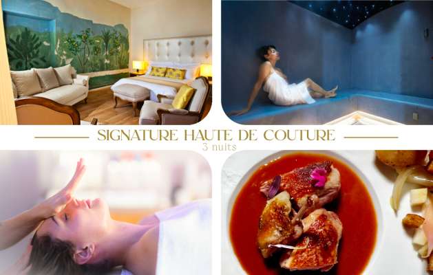 photo principale du coffret