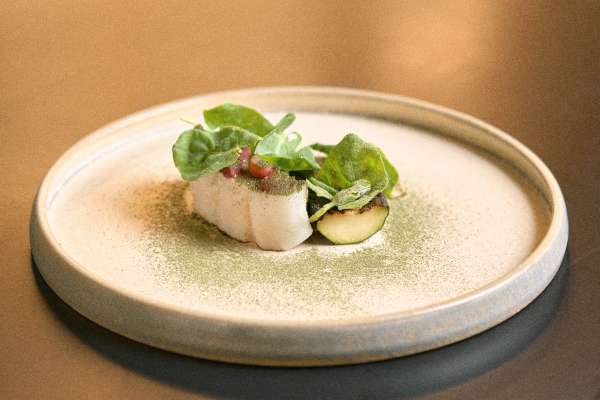 photo principale du coffret