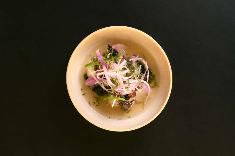 photo principale du coffret