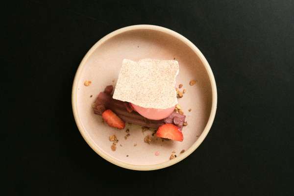 photo principale du coffret