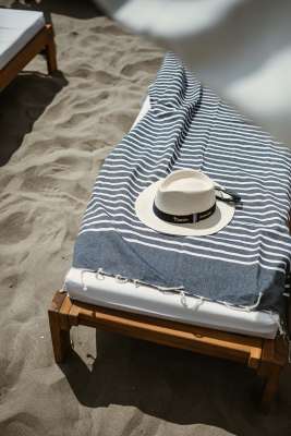 photo principale du coffret