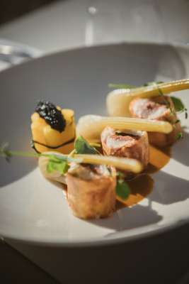 photo principale du coffret