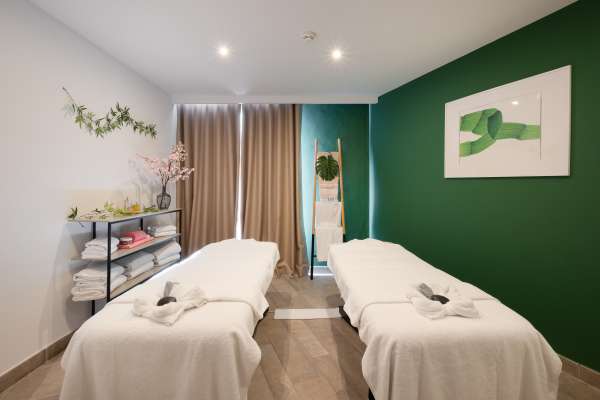 photo principale du coffret