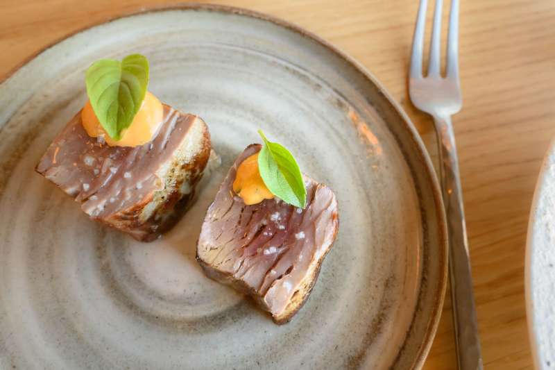 photo principale du coffret