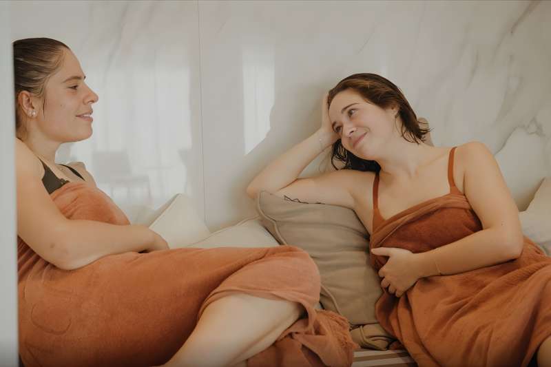 photo principale du coffret