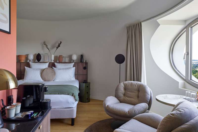 photo principale du coffret