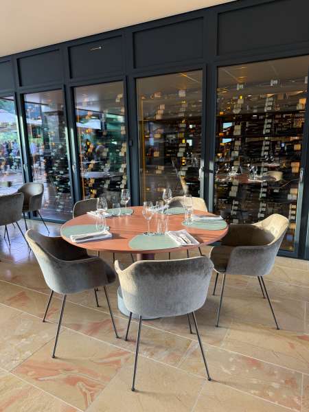 photo principale du coffret