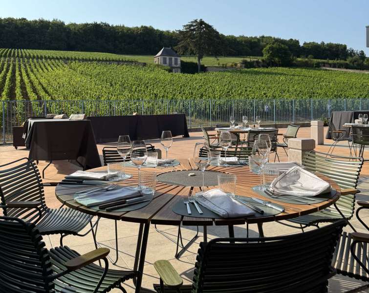 photo principale du coffret