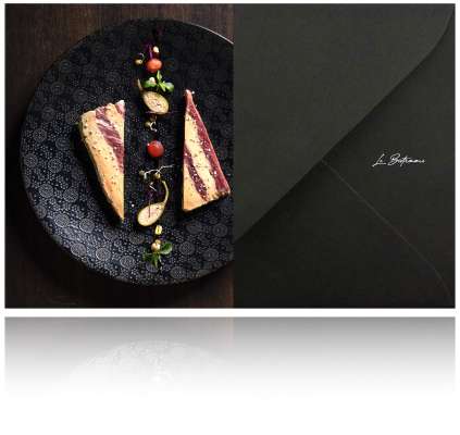 photo principale du coffret