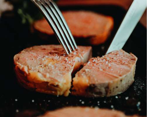 photo principale du coffret