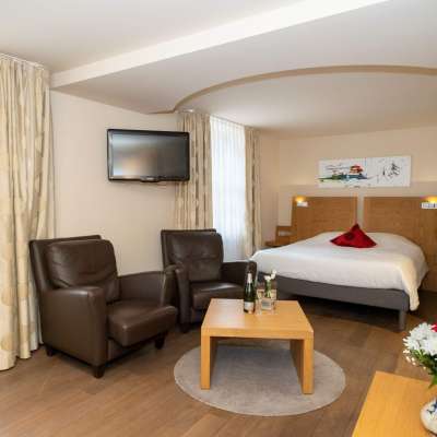 photo principale du coffret