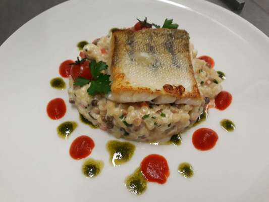 photo principale du coffret