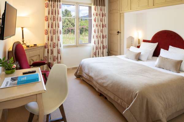 photo principale du coffret