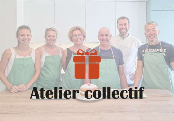 photo principale du coffret