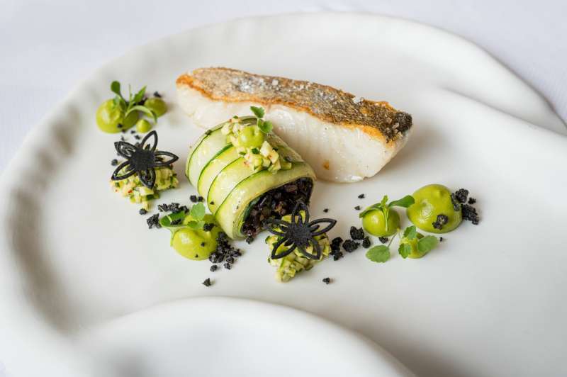 photo principale du coffret