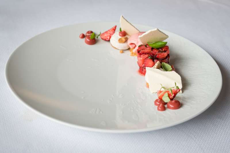 photo principale du coffret