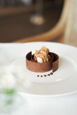 photo principale du coffret