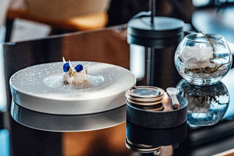 photo principale du coffret