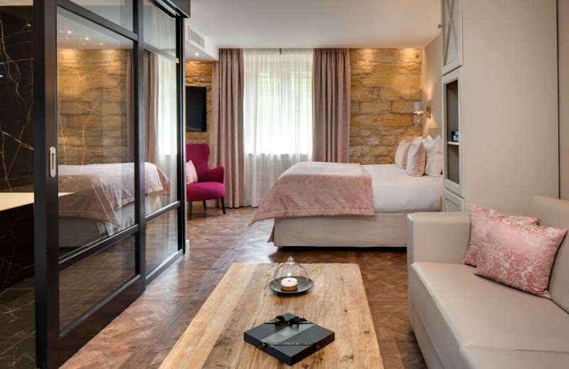 photo principale du coffret