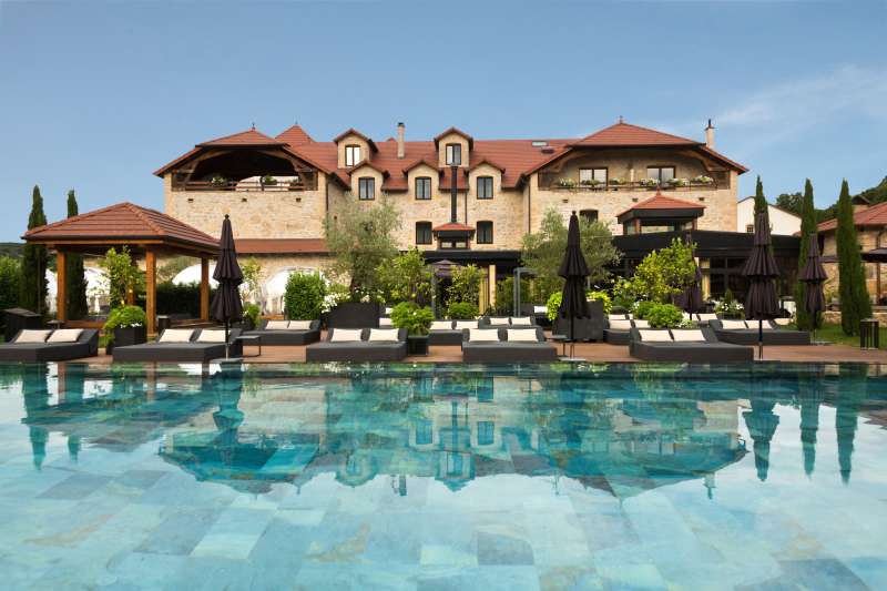 photo principale du coffret